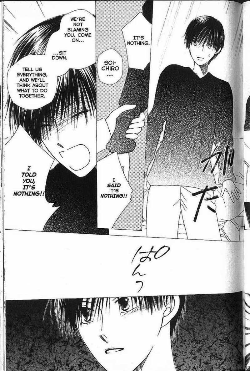 Kare Kano 69 36