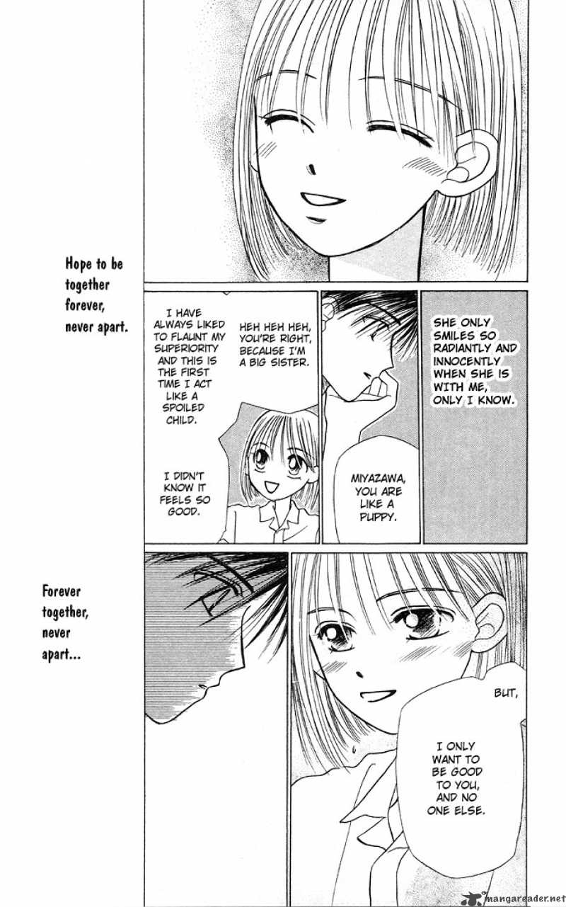 Kare Kano 7 16