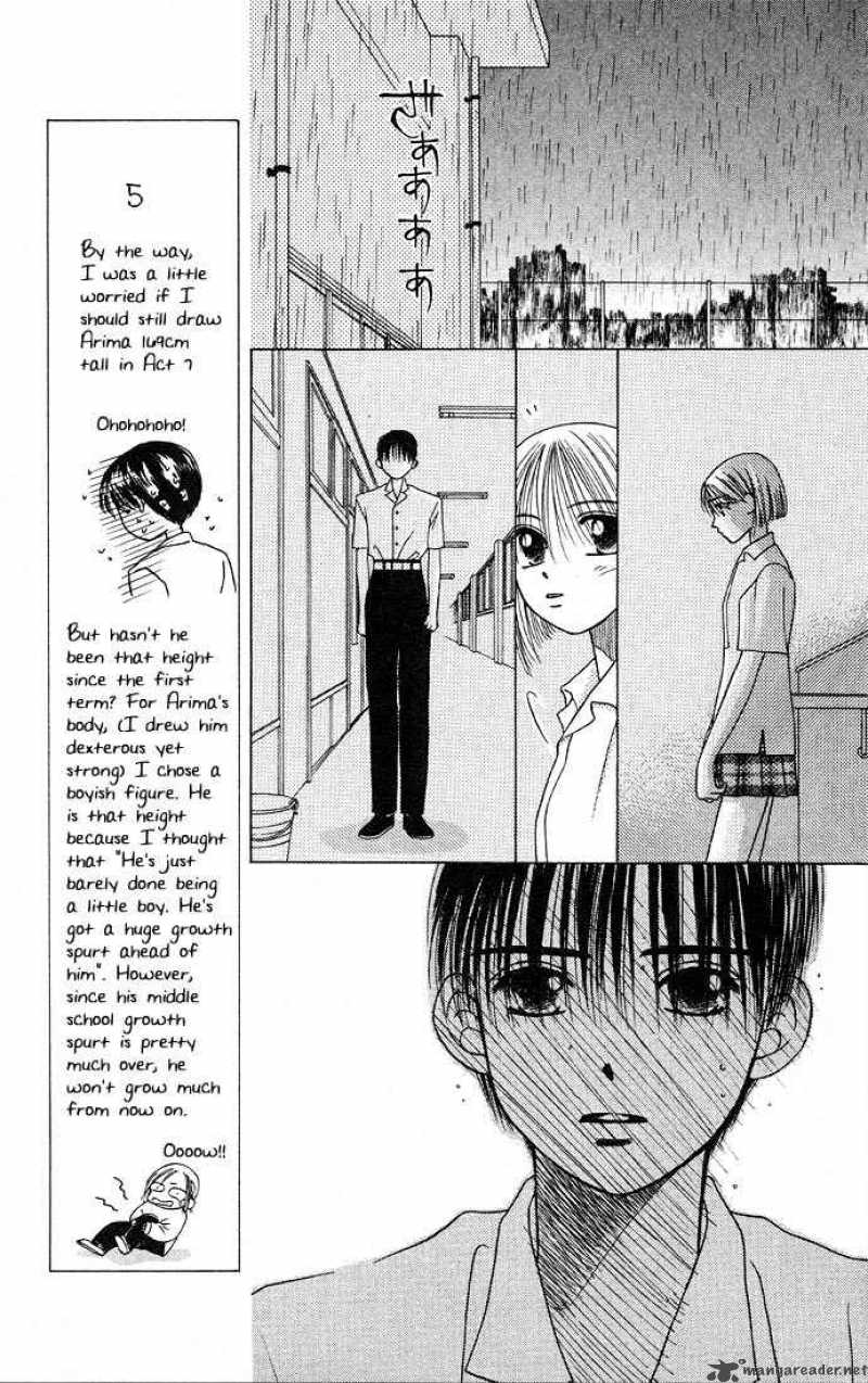 Kare Kano 7 21