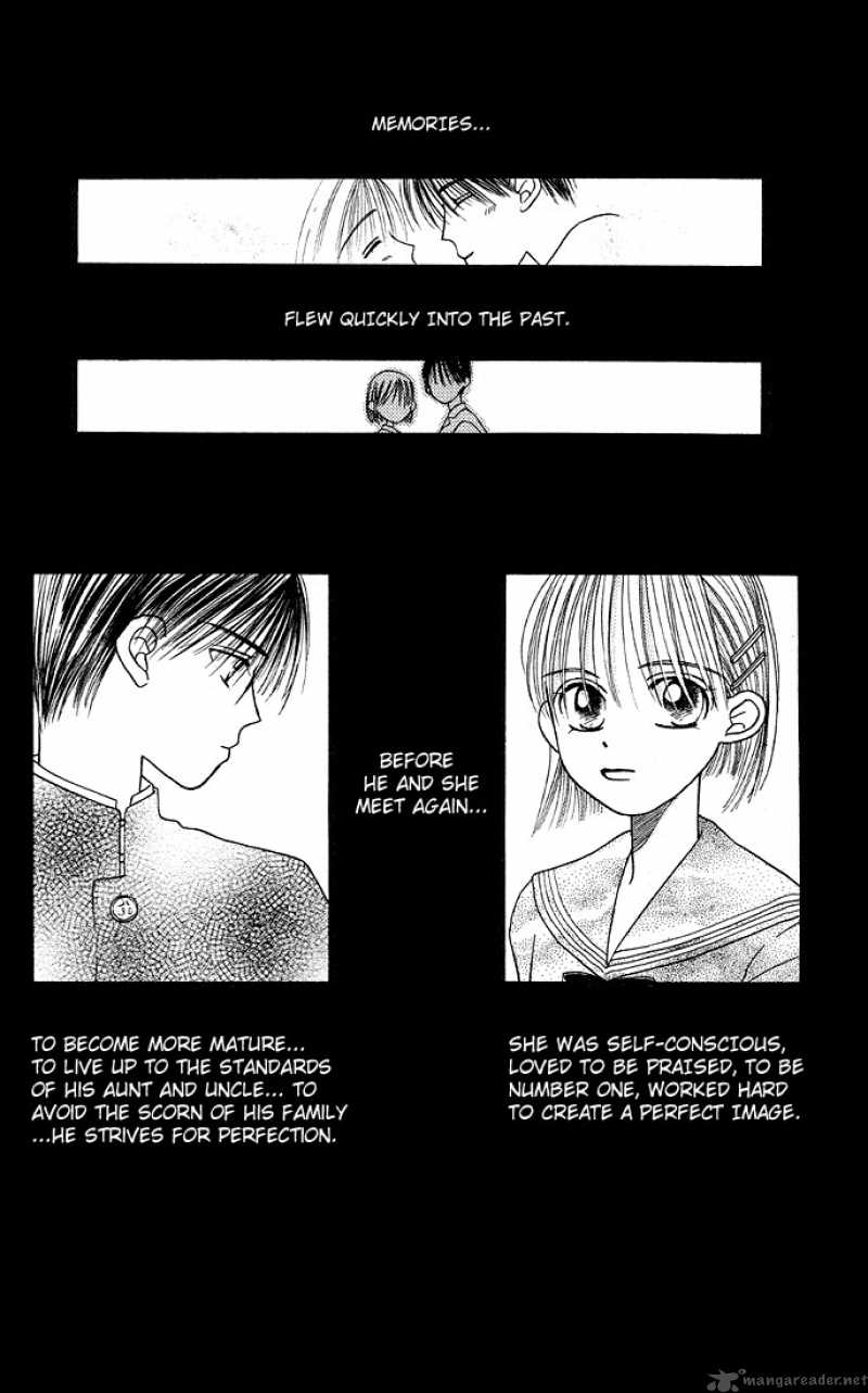 Kare Kano 7 26