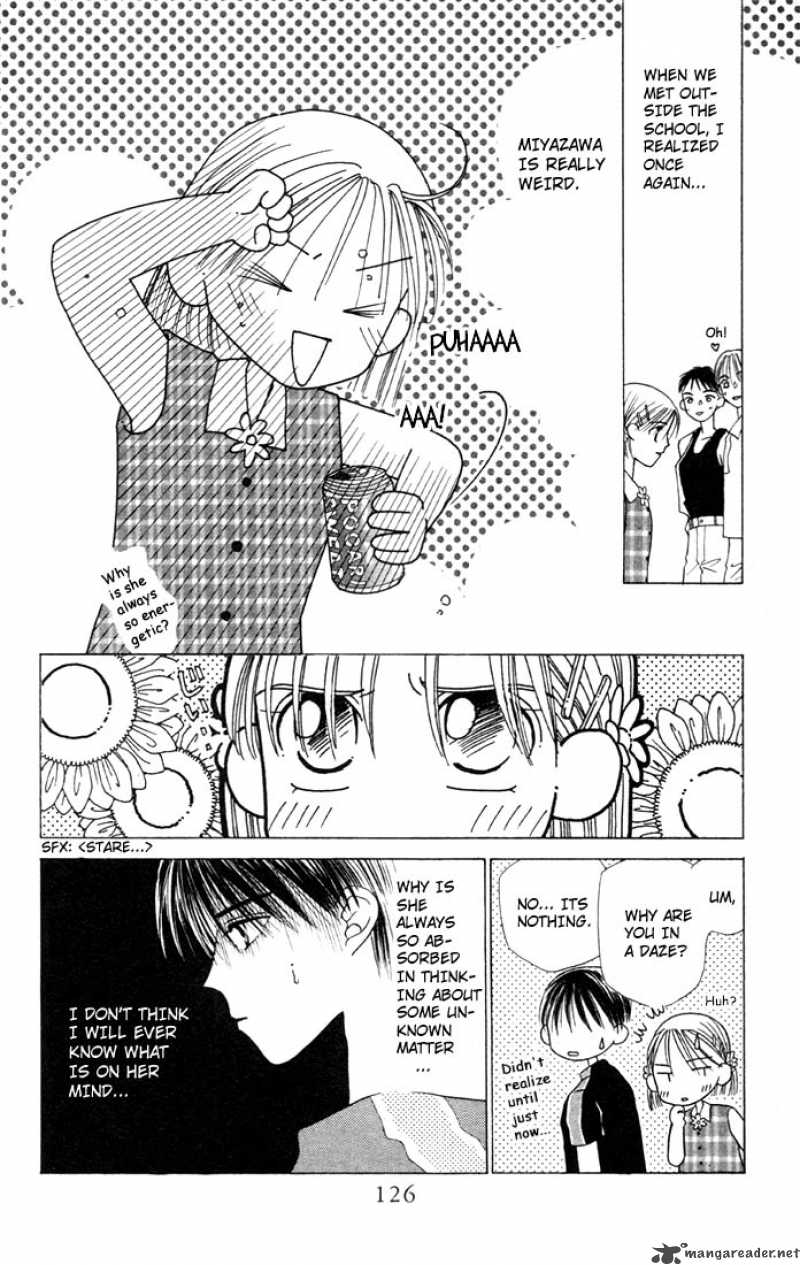 Kare Kano 7 8