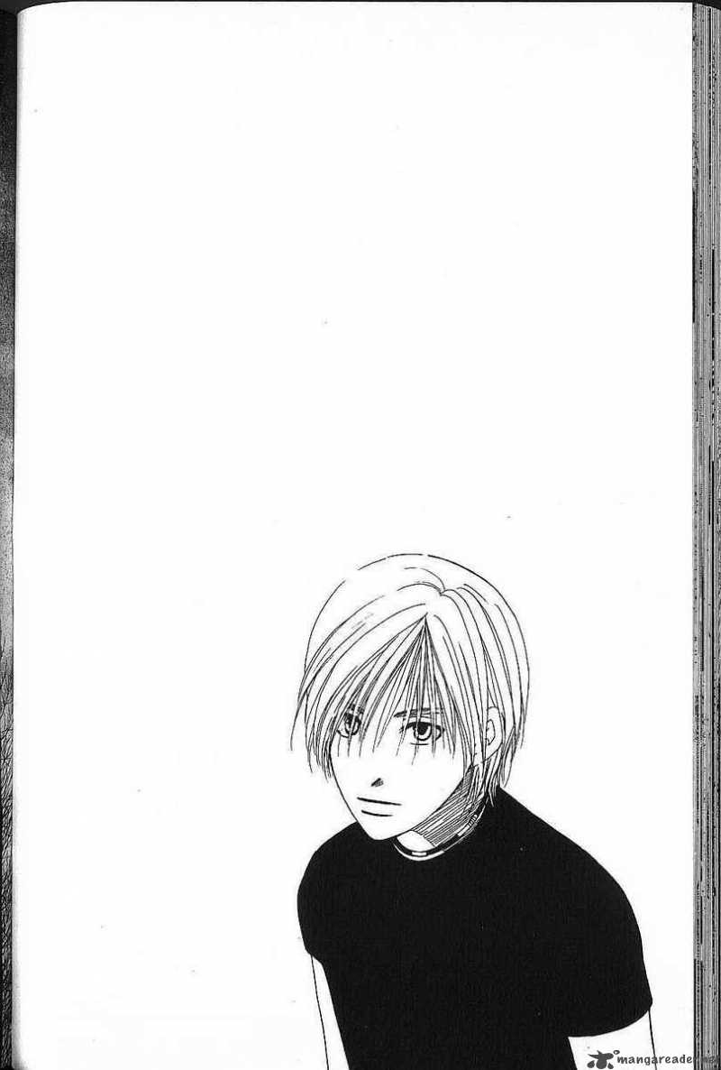 Kare Kano 70 32