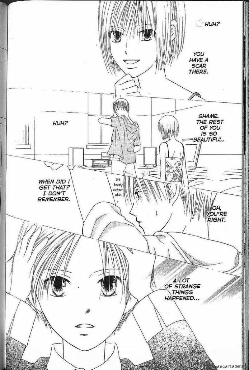 Kare Kano 71 22