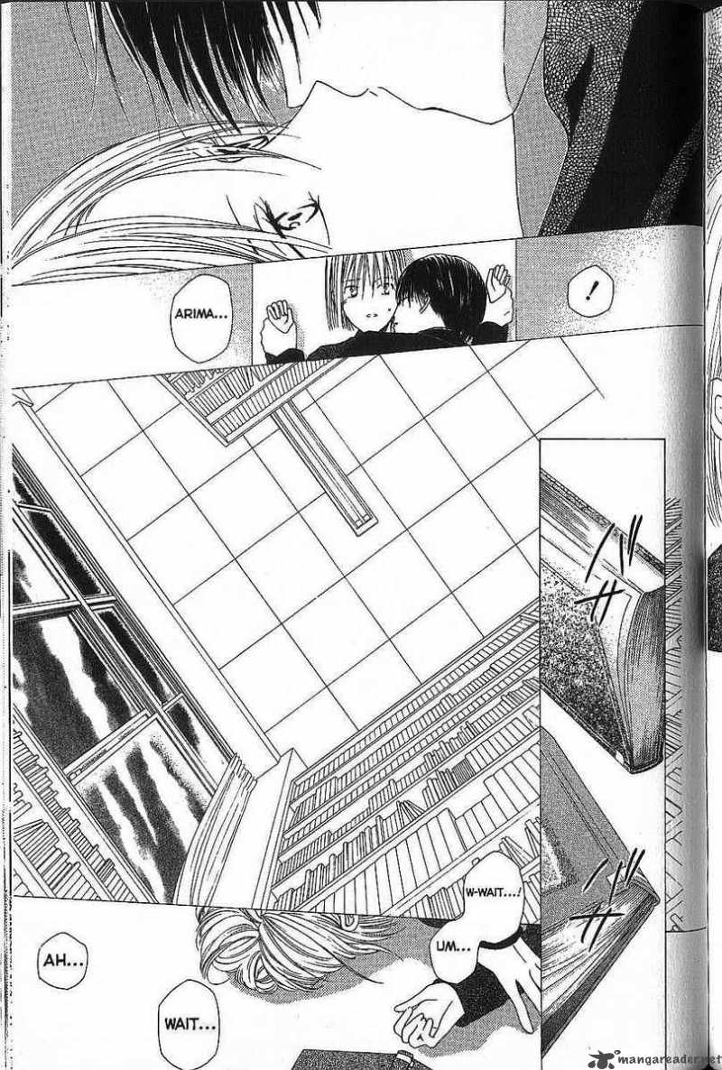 Kare Kano 72 28