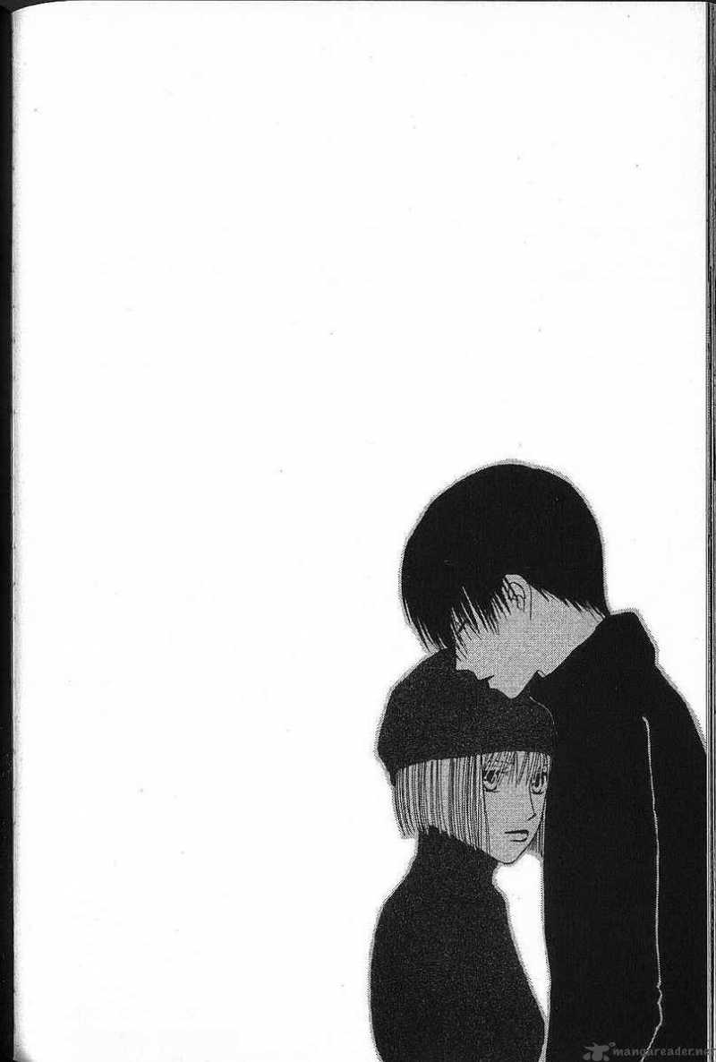 Kare Kano 72 47