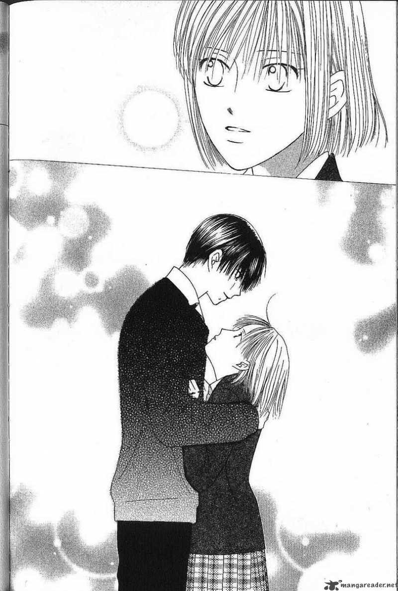 Kare Kano 73 26