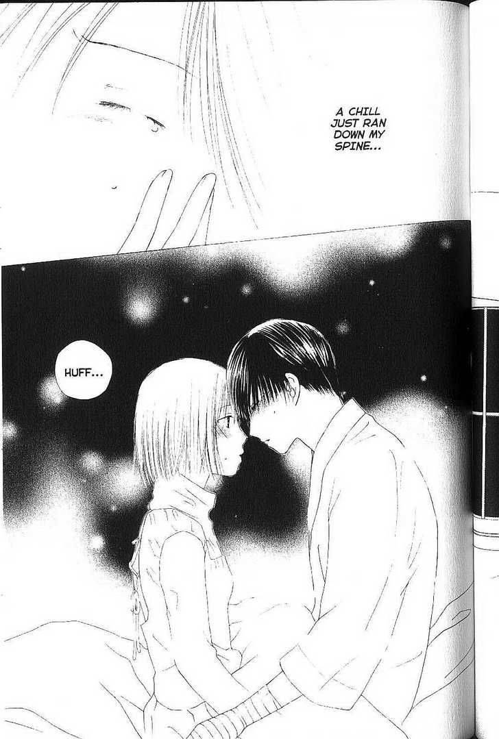 Kare Kano 75 29