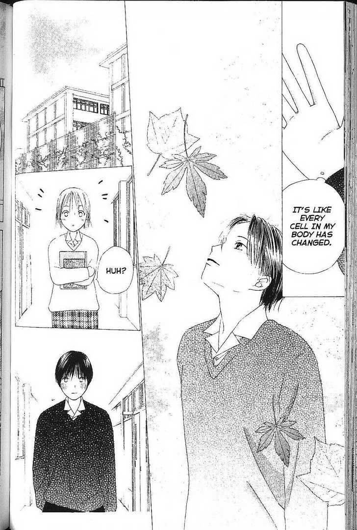 Kare Kano 75 34