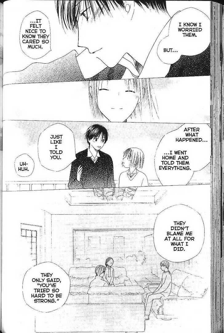 Kare Kano 75 36