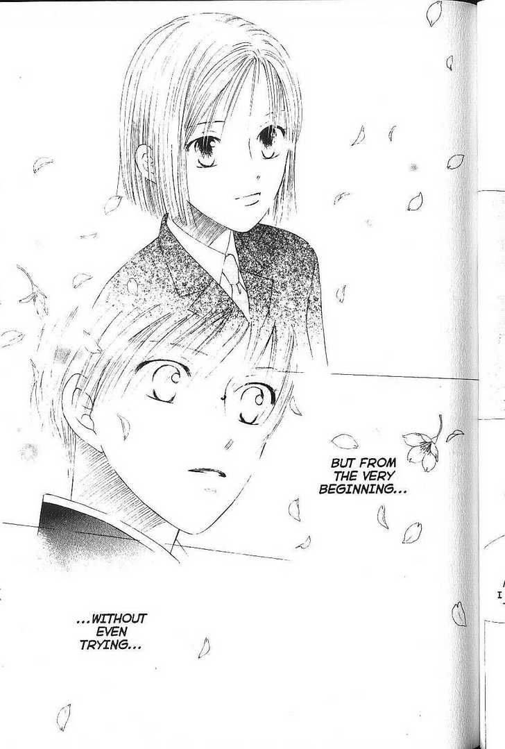 Kare Kano 75 5