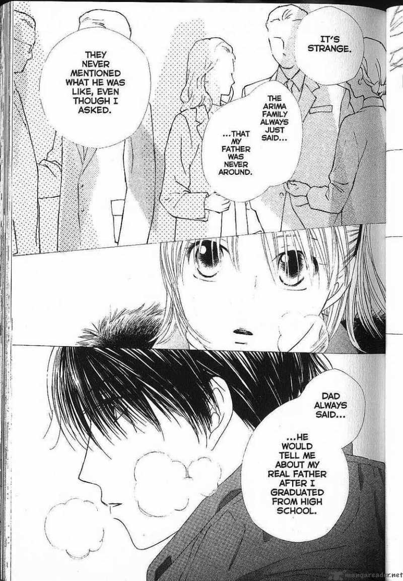 Kare Kano 79 34