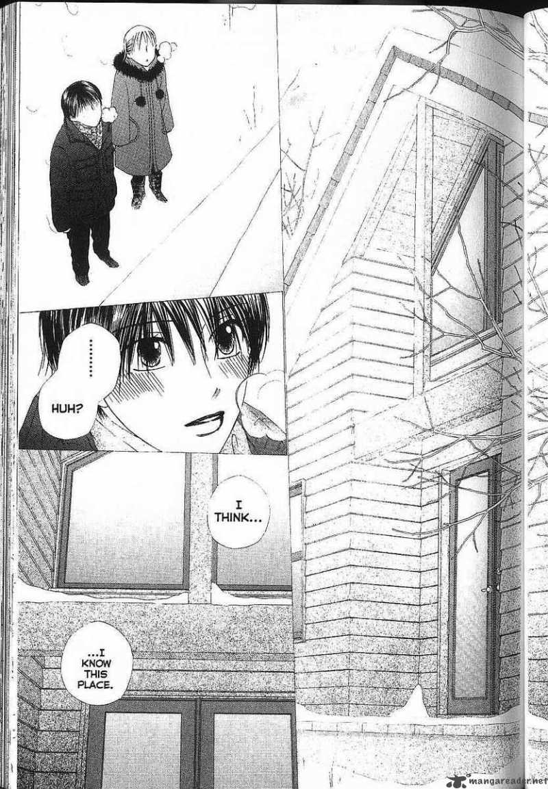 Kare Kano 79 36