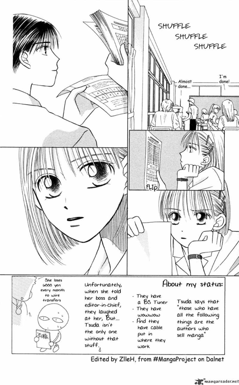 Kare Kano 8 7