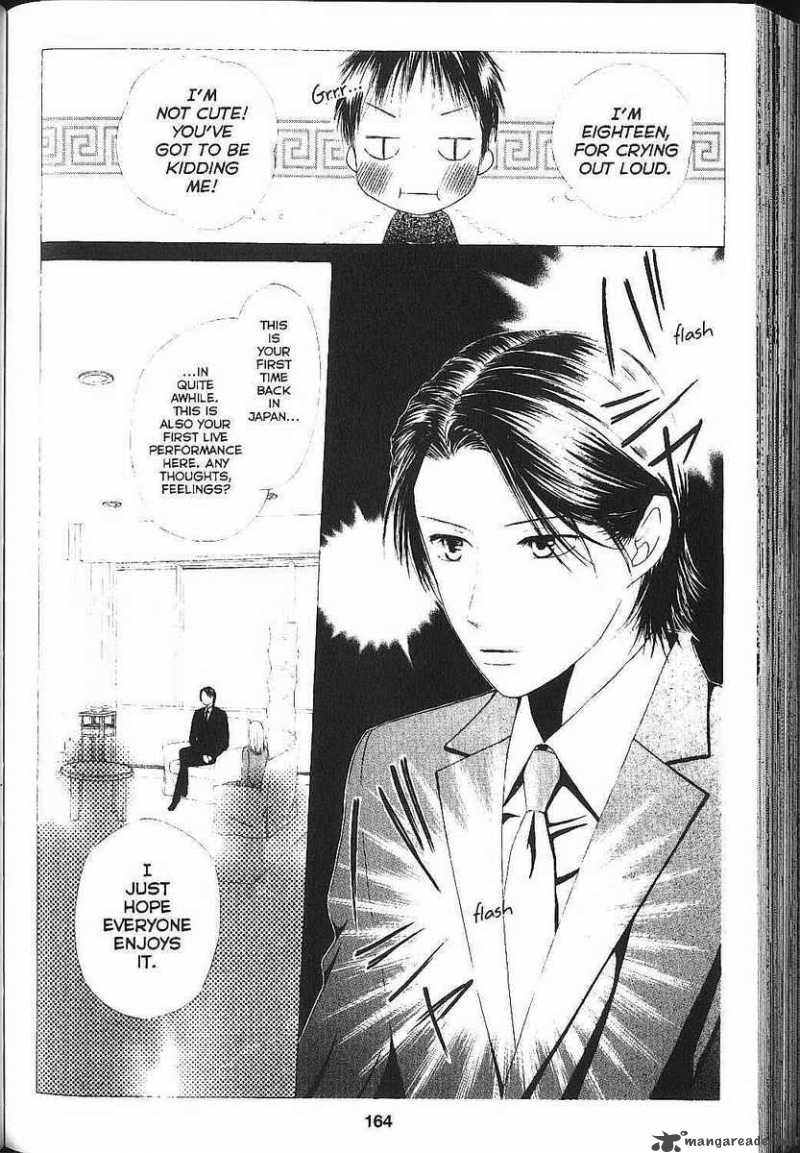 Kare Kano 83 29