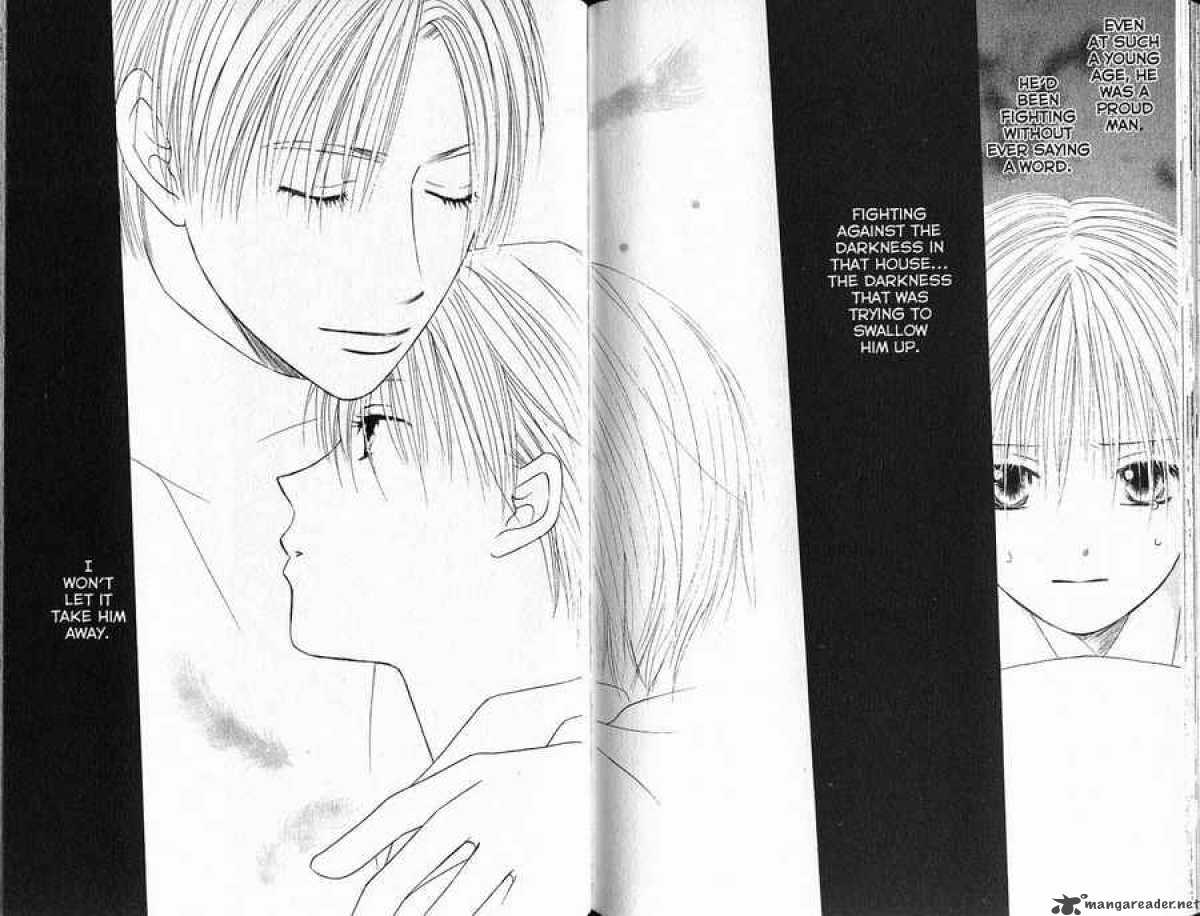 Kare Kano 87 18