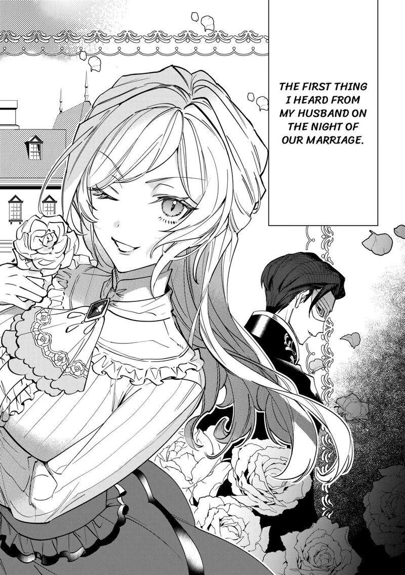 Karei Ni Rien Shite Misemasuwa 1 2