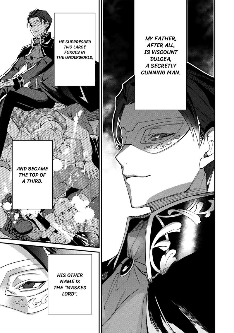 Karei Ni Rien Shite Misemasuwa 1 9