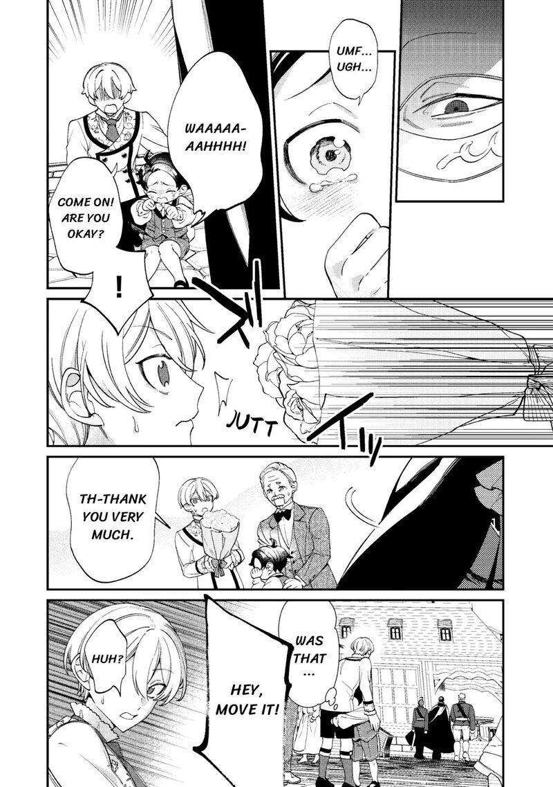 Karei Ni Rien Shite Misemasuwa 10 10