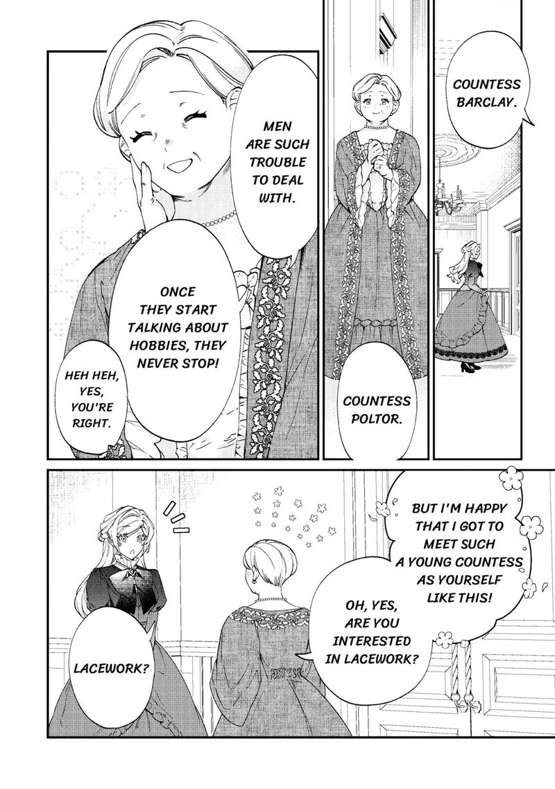 Karei Ni Rien Shite Misemasuwa 10 2