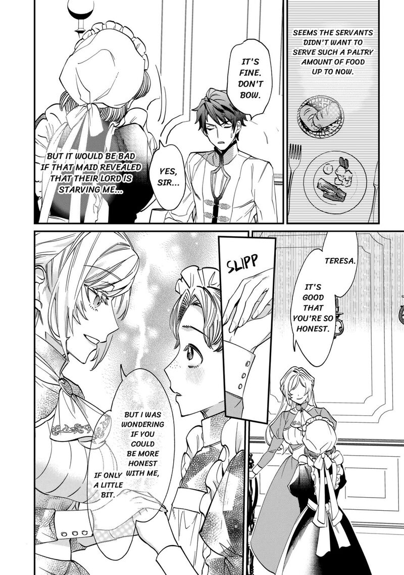 Karei Ni Rien Shite Misemasuwa 2 4