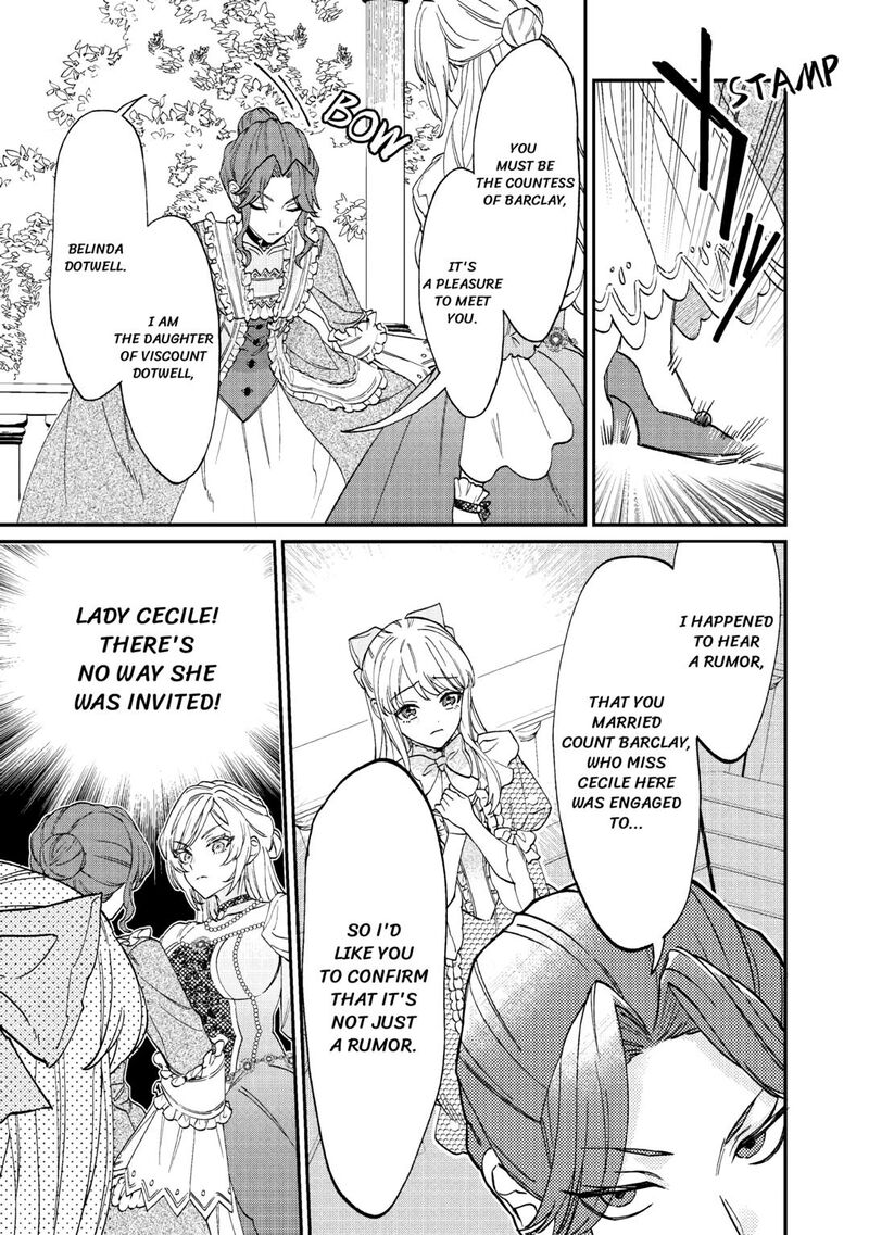 Karei Ni Rien Shite Misemasuwa 3 3