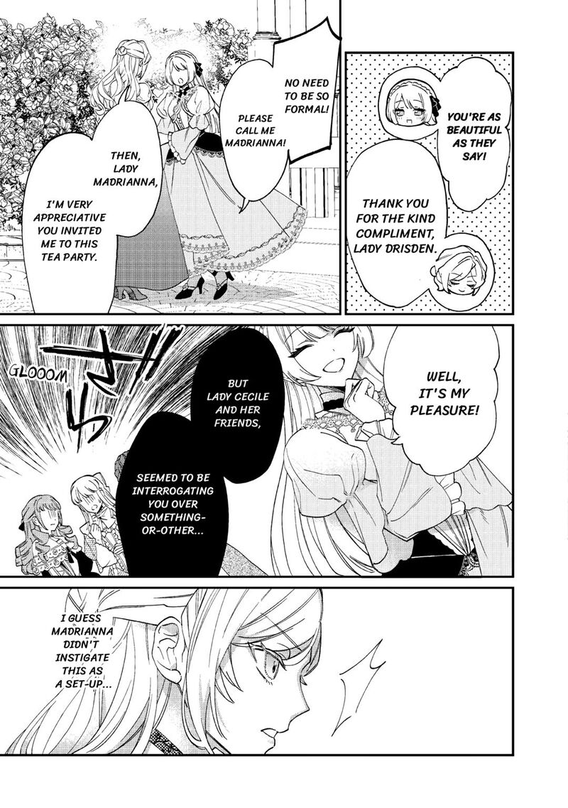 Karei Ni Rien Shite Misemasuwa 3 7