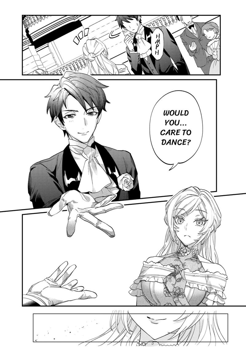 Karei Ni Rien Shite Misemasuwa 4 28