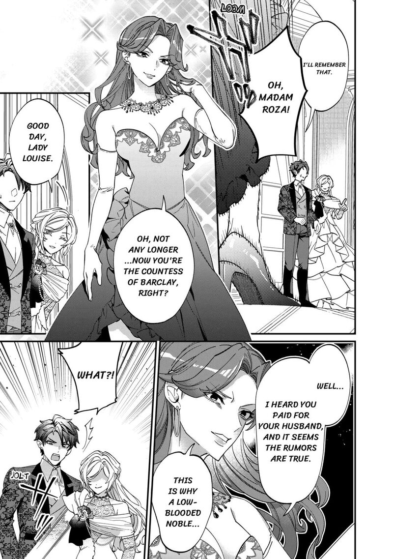 Karei Ni Rien Shite Misemasuwa 9 19