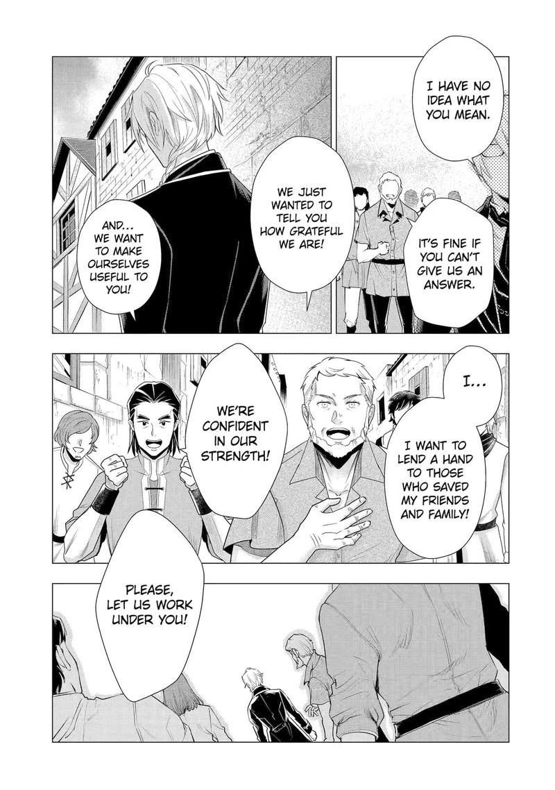 Kareinaru Akujo Ni Naritai Wa Aisare Tensei Shoujo Wa TanoshII Nidome No Jinsei O Okurimasu 4 25