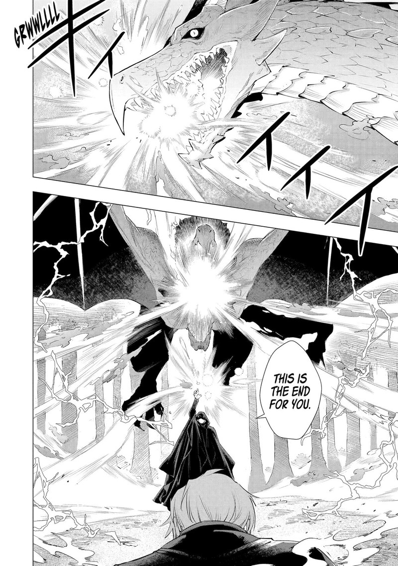 Kareinaru Akujo Ni Naritai Wa Aisare Tensei Shoujo Wa TanoshII Nidome No Jinsei O Okurimasu 5 59
