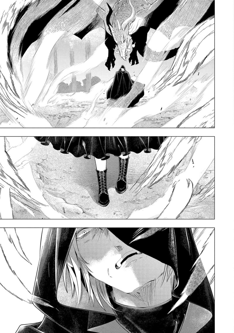 Kareinaru Akujo Ni Naritai Wa Aisare Tensei Shoujo Wa TanoshII Nidome No Jinsei O Okurimasu 5 62