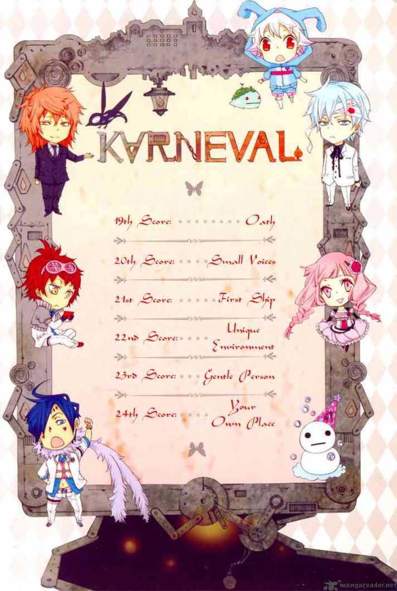 Karneval 19 5