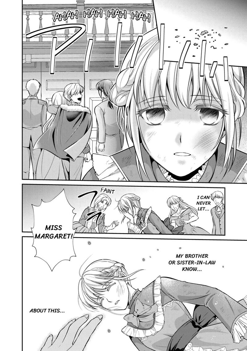 KawaII Gimai Ga Kon Yaku Haki SaretarashII Node Ima Kara Orei Ni Mairimasu 1 10