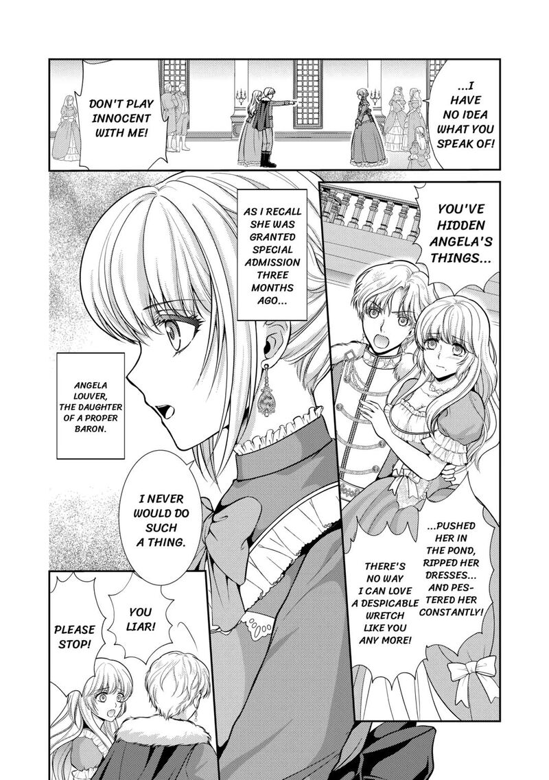 KawaII Gimai Ga Kon Yaku Haki SaretarashII Node Ima Kara Orei Ni Mairimasu 1 2