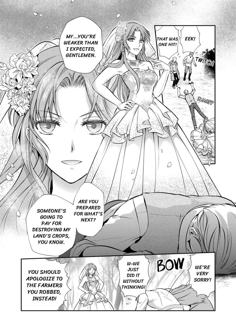 KawaII Gimai Ga Kon Yaku Haki SaretarashII Node Ima Kara Orei Ni Mairimasu 1 22
