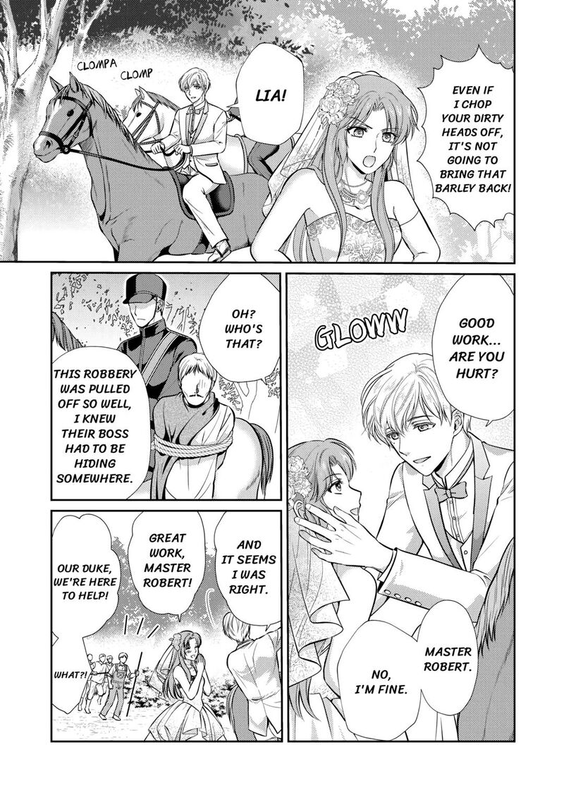 KawaII Gimai Ga Kon Yaku Haki SaretarashII Node Ima Kara Orei Ni Mairimasu 1 23