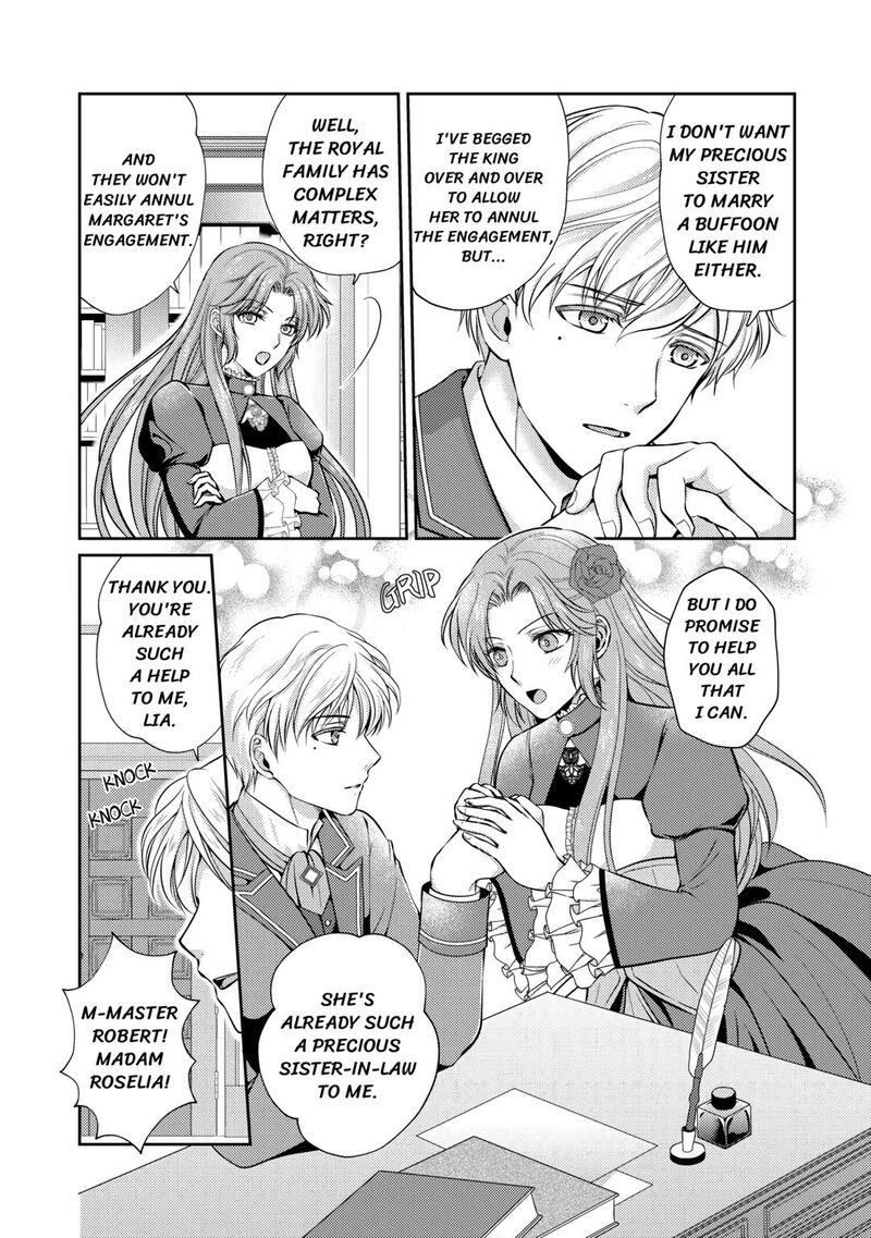 KawaII Gimai Ga Kon Yaku Haki SaretarashII Node Ima Kara Orei Ni Mairimasu 1 27