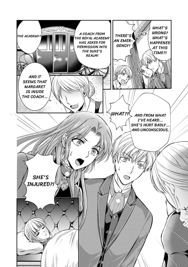KawaII Gimai Ga Kon Yaku Haki SaretarashII Node Ima Kara Orei Ni Mairimasu 1 28