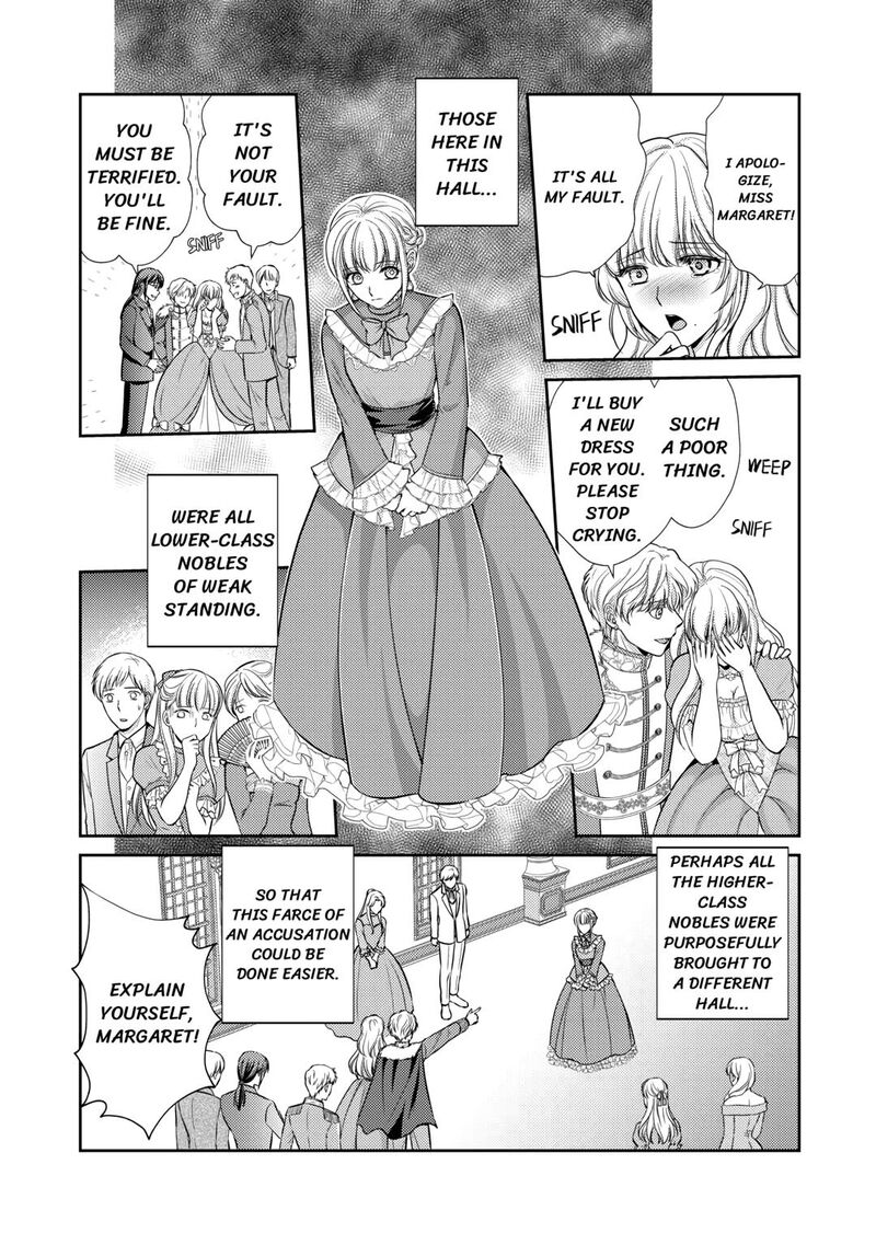 KawaII Gimai Ga Kon Yaku Haki SaretarashII Node Ima Kara Orei Ni Mairimasu 1 3