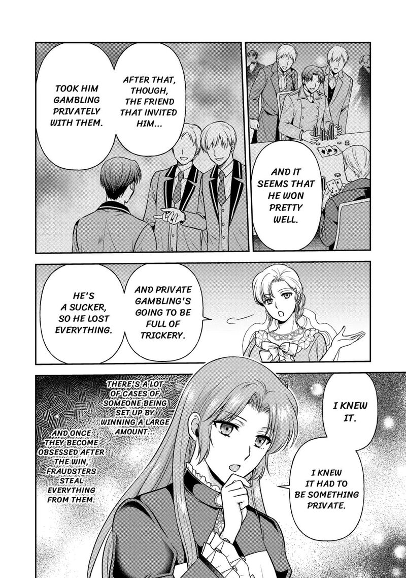 KawaII Gimai Ga Kon Yaku Haki SaretarashII Node Ima Kara Orei Ni Mairimasu 10 14