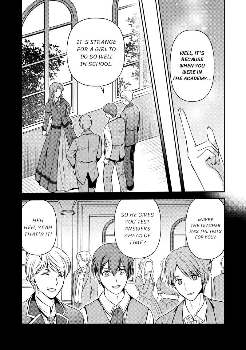 KawaII Gimai Ga Kon Yaku Haki SaretarashII Node Ima Kara Orei Ni Mairimasu 10 16
