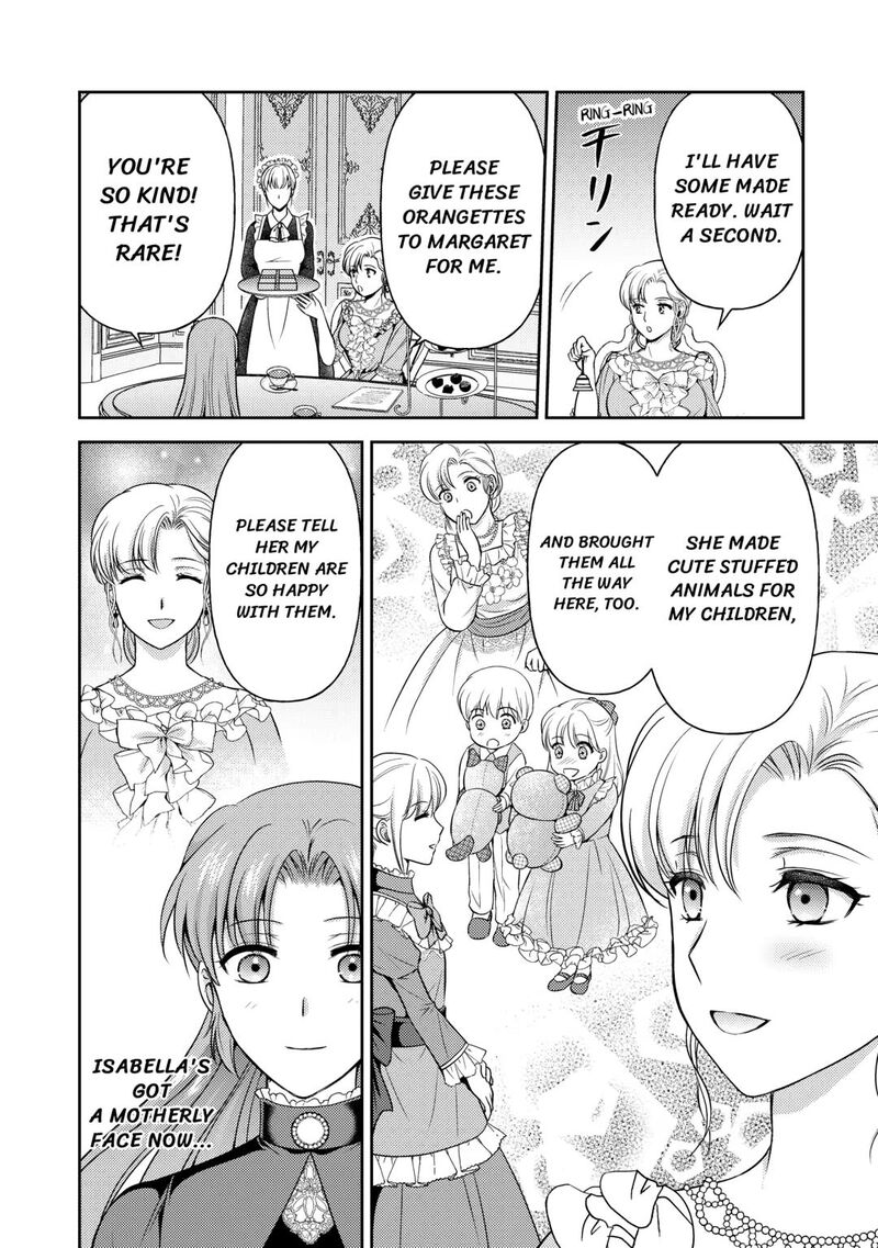 KawaII Gimai Ga Kon Yaku Haki SaretarashII Node Ima Kara Orei Ni Mairimasu 10 20