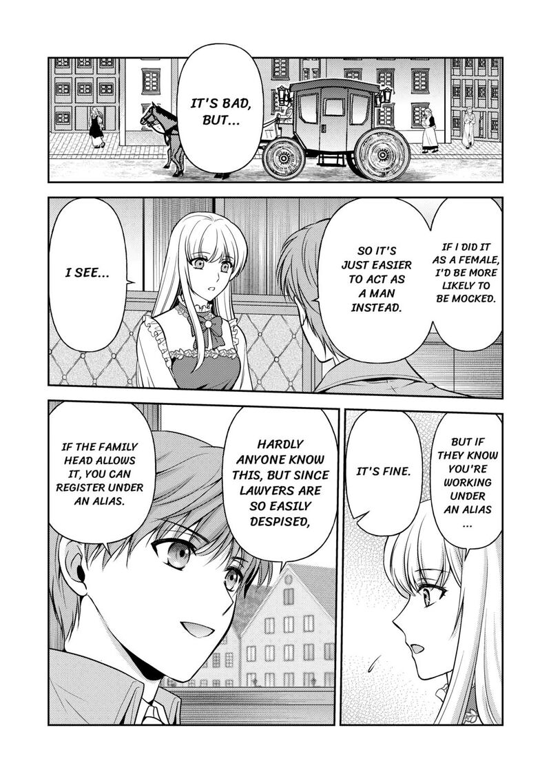KawaII Gimai Ga Kon Yaku Haki SaretarashII Node Ima Kara Orei Ni Mairimasu 10 24