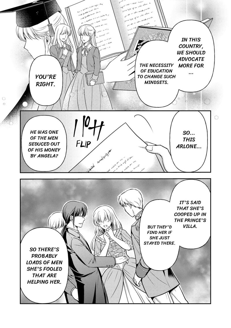 KawaII Gimai Ga Kon Yaku Haki SaretarashII Node Ima Kara Orei Ni Mairimasu 10 5