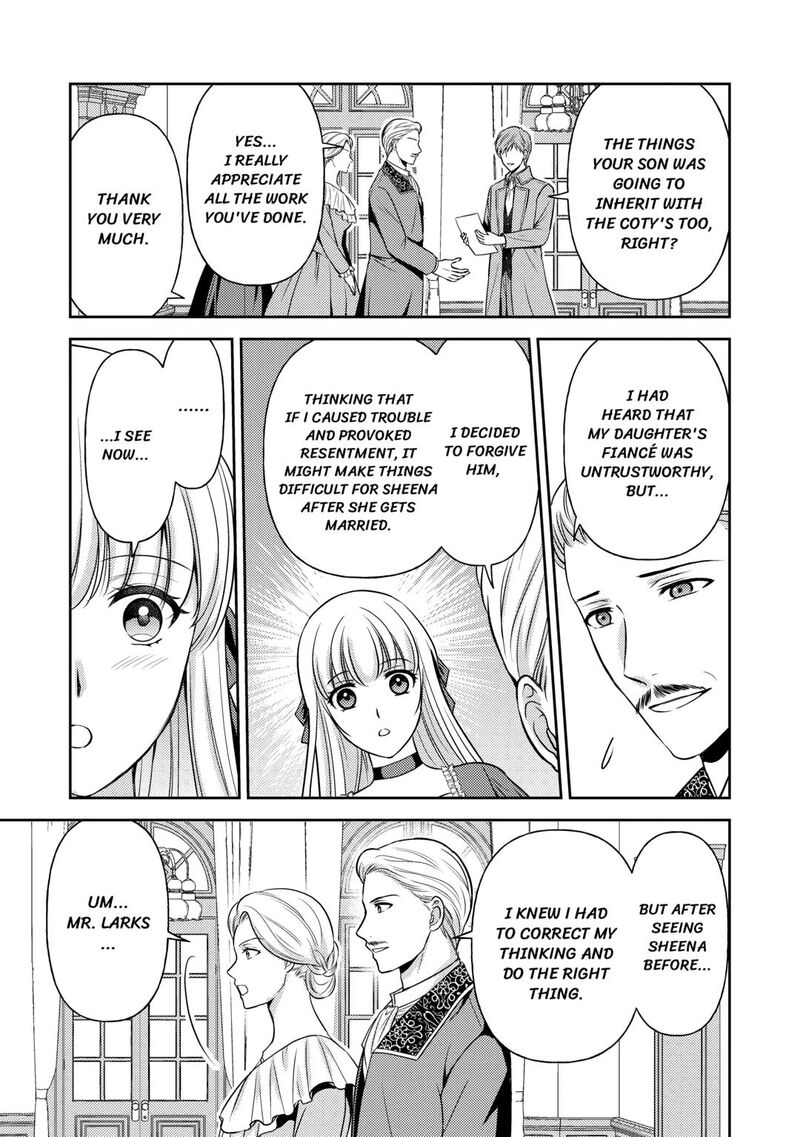 KawaII Gimai Ga Kon Yaku Haki SaretarashII Node Ima Kara Orei Ni Mairimasu 11 13