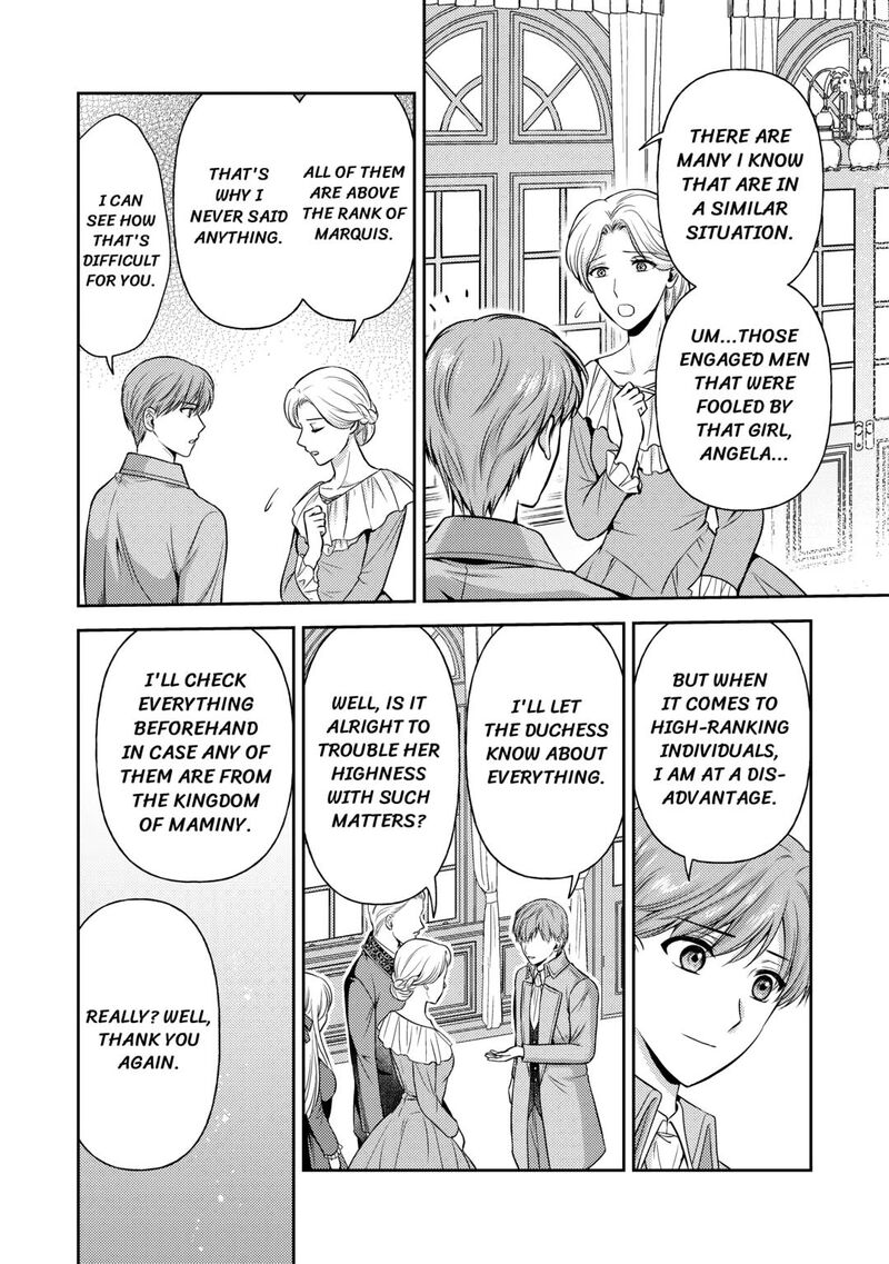 KawaII Gimai Ga Kon Yaku Haki SaretarashII Node Ima Kara Orei Ni Mairimasu 11 14