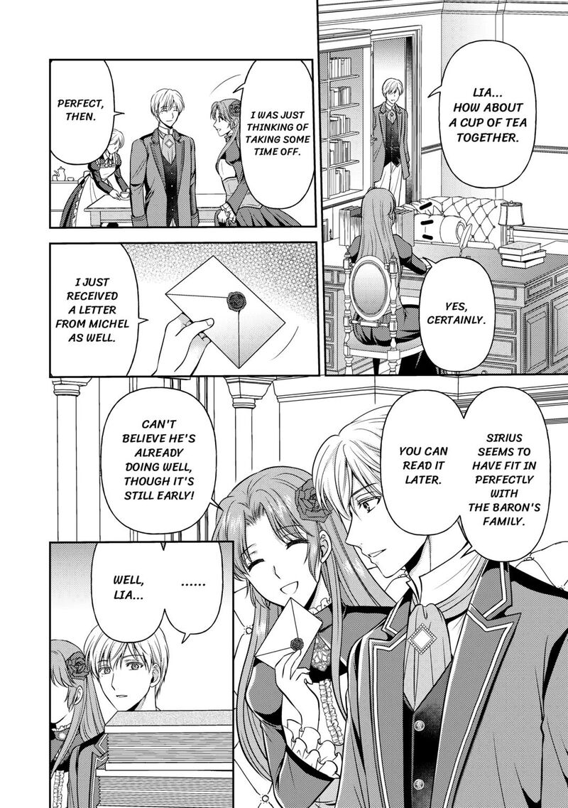KawaII Gimai Ga Kon Yaku Haki SaretarashII Node Ima Kara Orei Ni Mairimasu 11 16