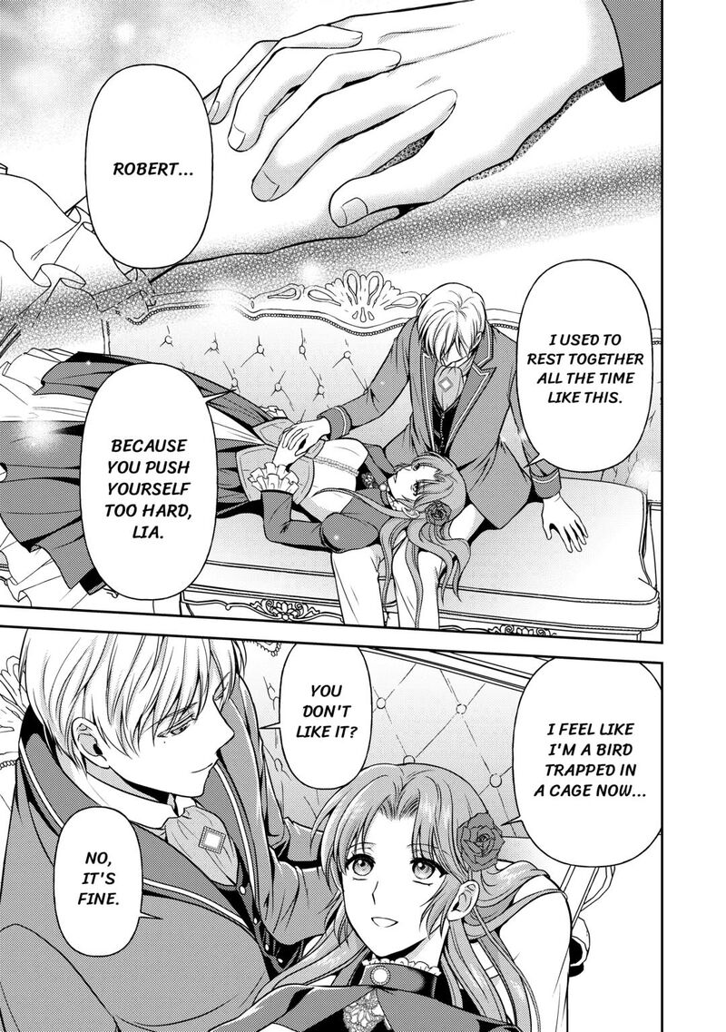 KawaII Gimai Ga Kon Yaku Haki SaretarashII Node Ima Kara Orei Ni Mairimasu 11 19