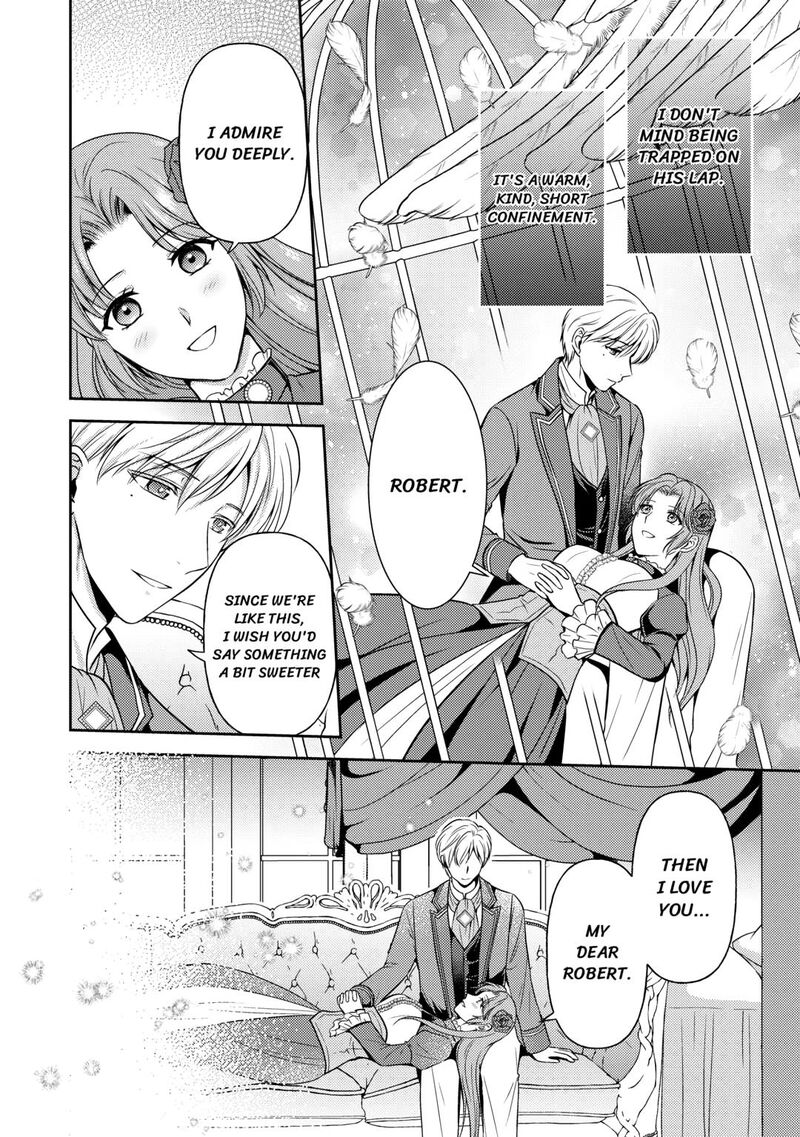 KawaII Gimai Ga Kon Yaku Haki SaretarashII Node Ima Kara Orei Ni Mairimasu 11 20