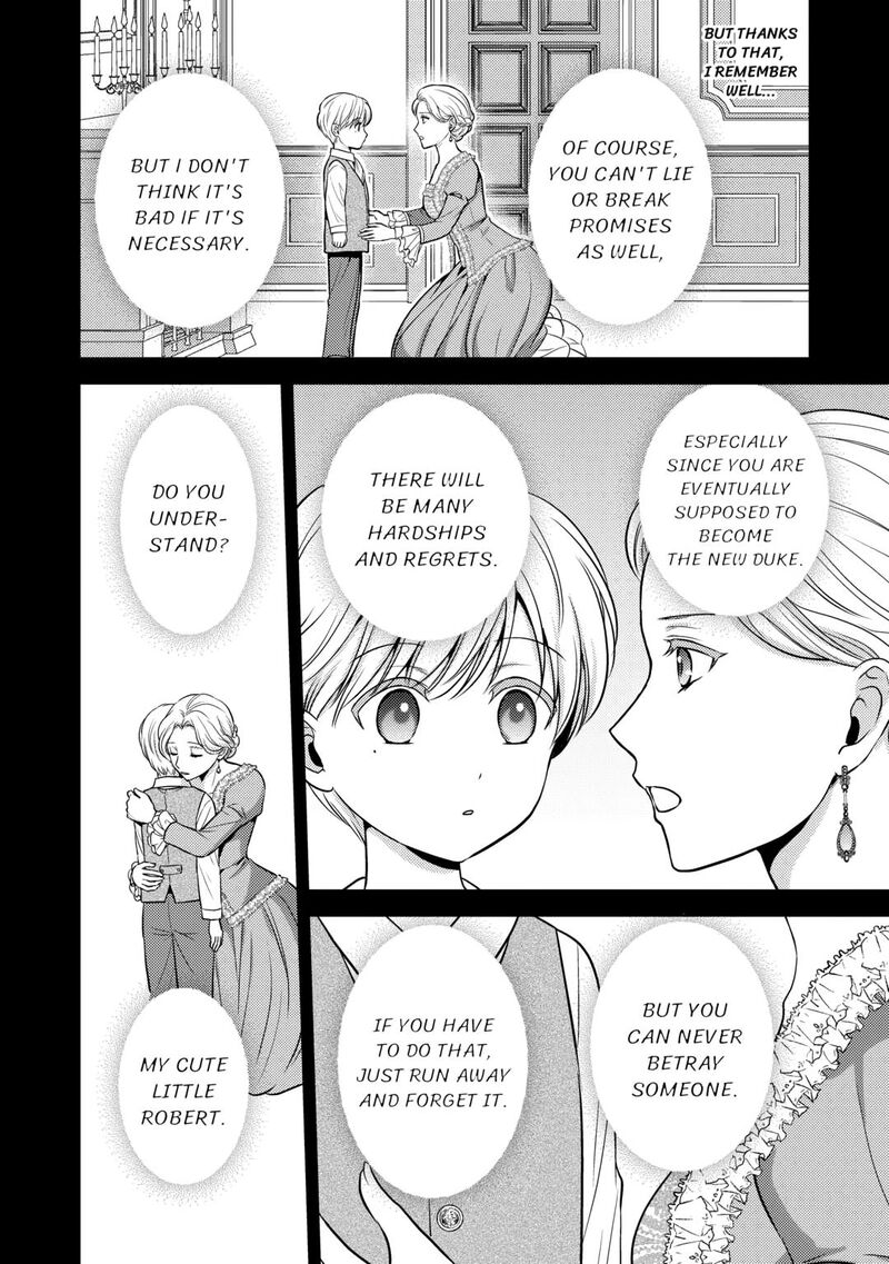 KawaII Gimai Ga Kon Yaku Haki SaretarashII Node Ima Kara Orei Ni Mairimasu 11 22